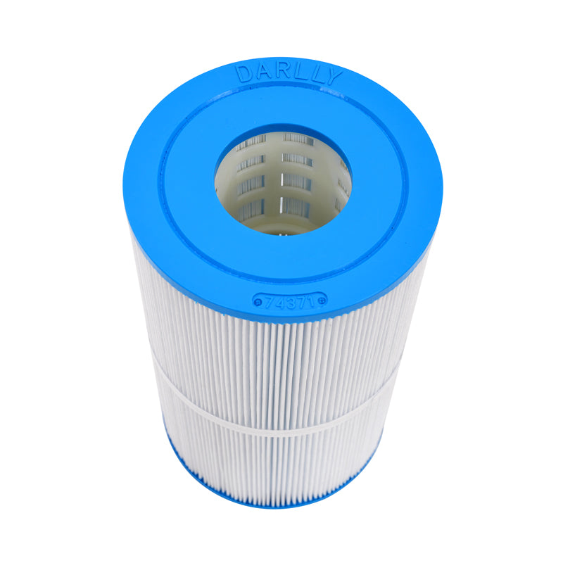 Darlly Filter Cartridge SC776