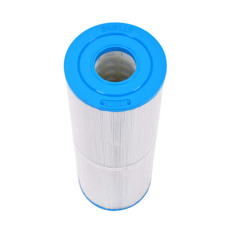Darlly Filter Cartridge SC777
