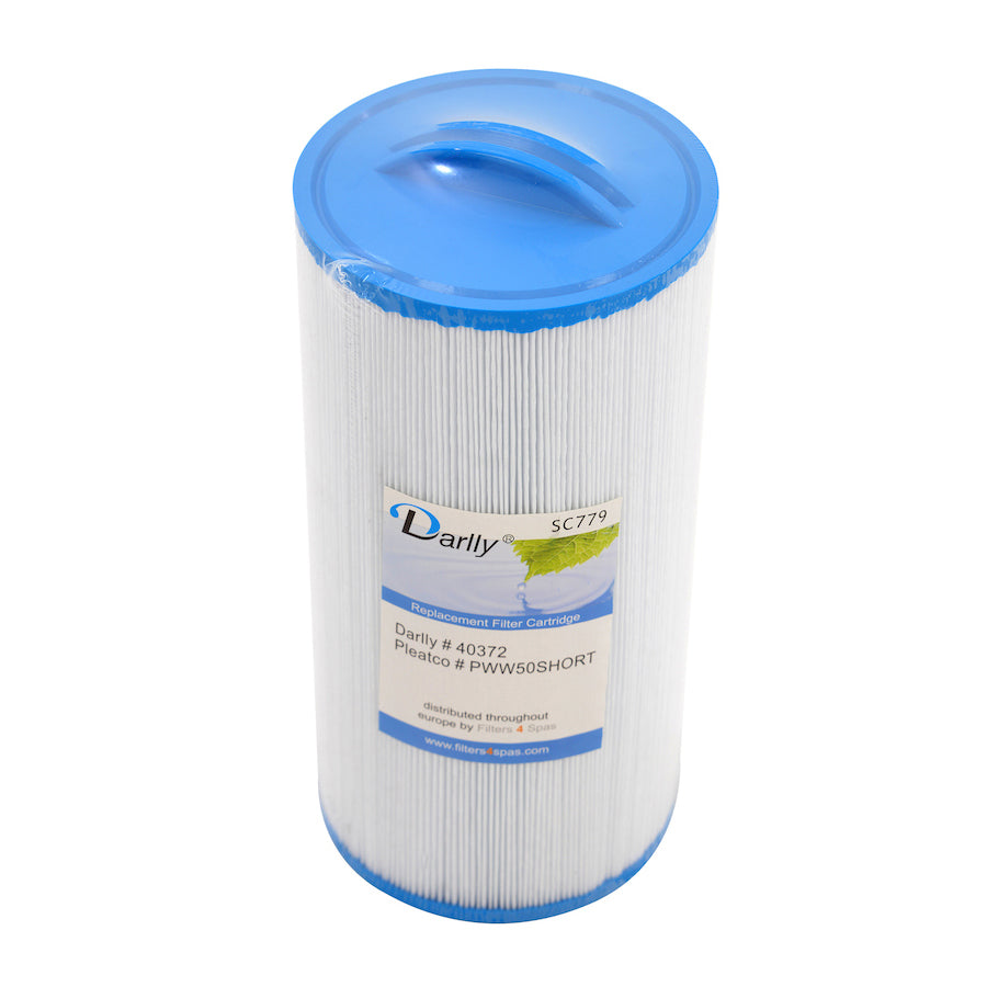 Darlly Filter Cartridge SC779