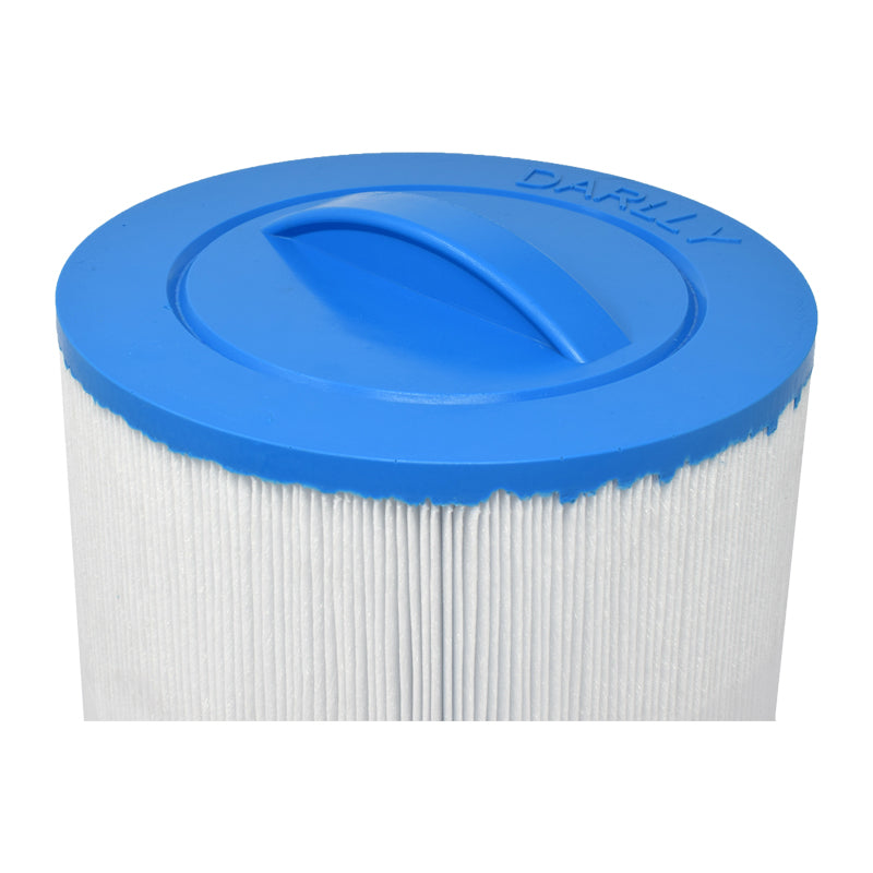 Darlly Filter Cartridge SC779