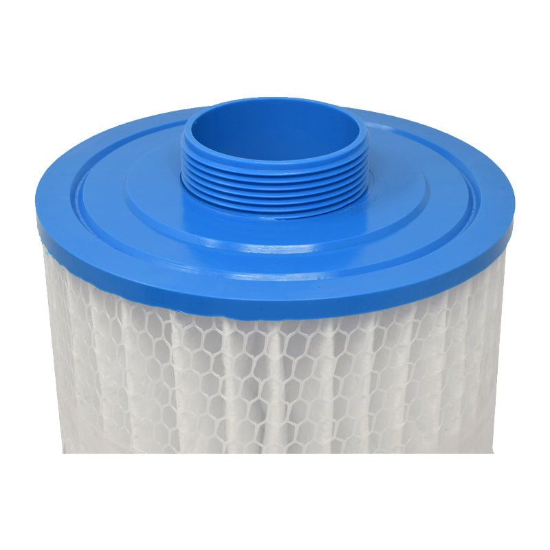Darlly Filter Cartridge SC780
