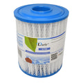 Darlly Filter Cartridge SC780