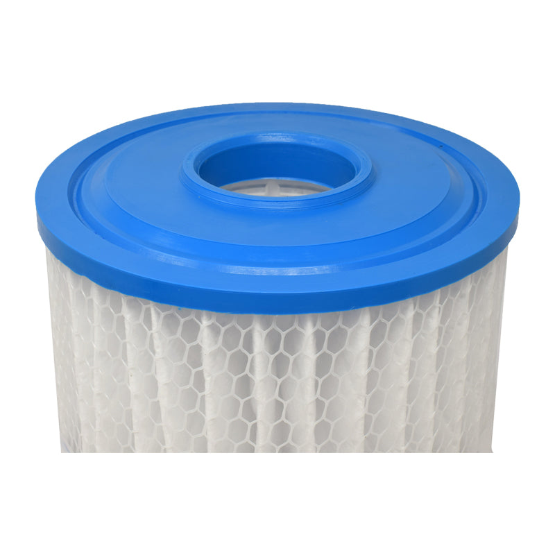 Darlly Filter Cartridge SC780
