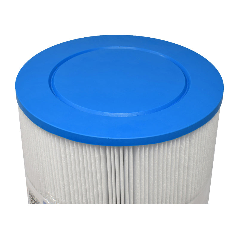 Darlly Filter Cartridge SC784