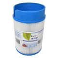 Darlly Filter Cartridge SC784