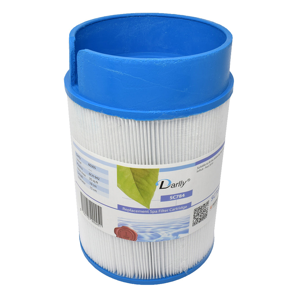 Darlly Filter Cartridge SC784