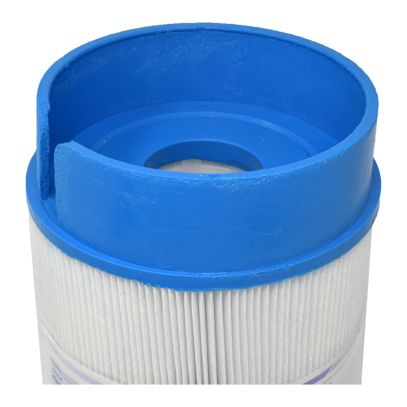 Darlly Filter Cartridge SC784