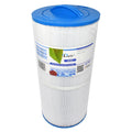 Darlly Filter Cartridge SC787