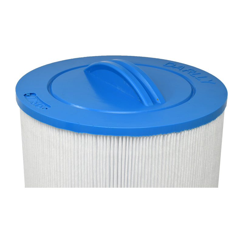 Darlly Filter Cartridge SC787