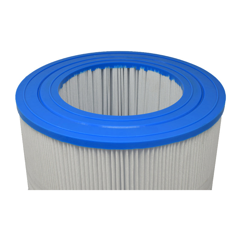 Darlly Filter Cartridge SC788