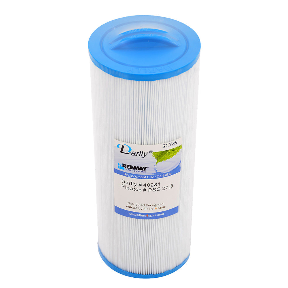Darlly Filter Cartridge SC789