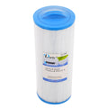 Darlly Filter Cartridge SC789