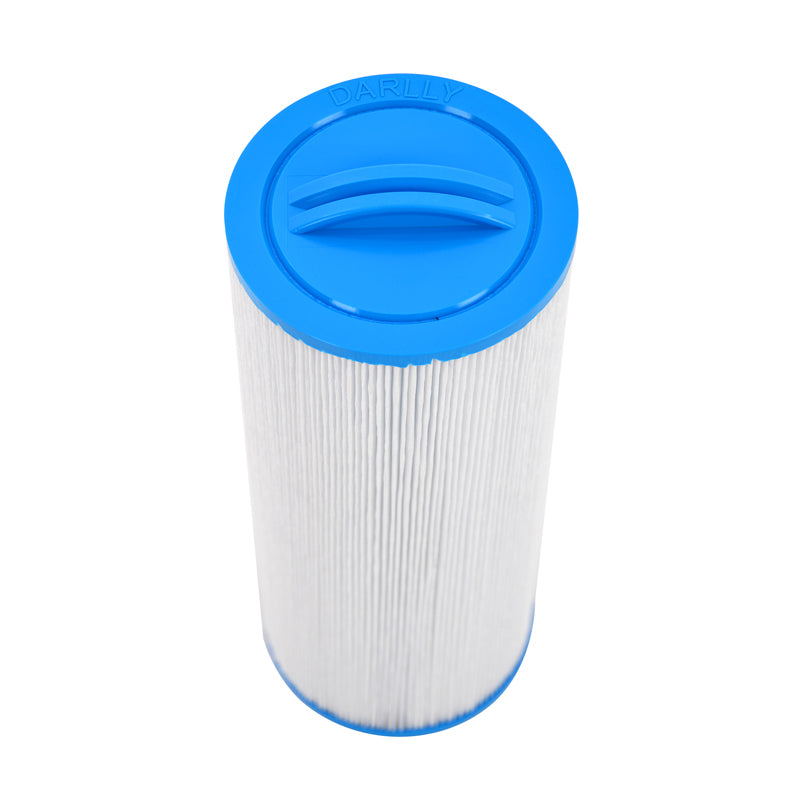 Darlly Filter Cartridge SC789