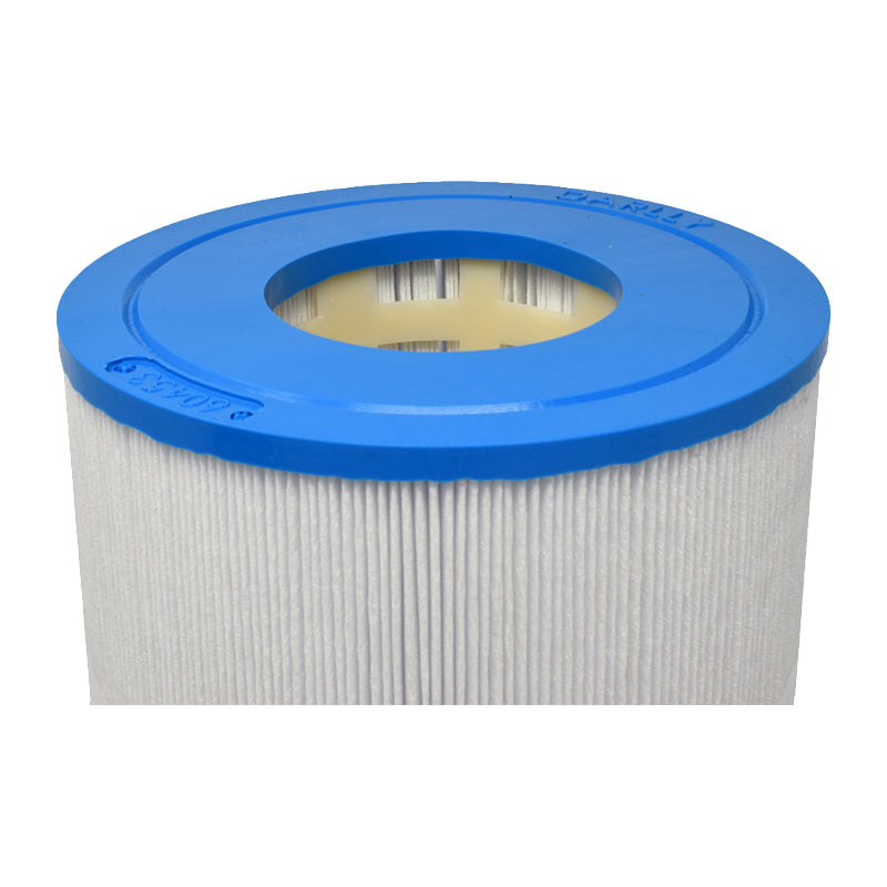 Darlly Filter Cartridge SC790