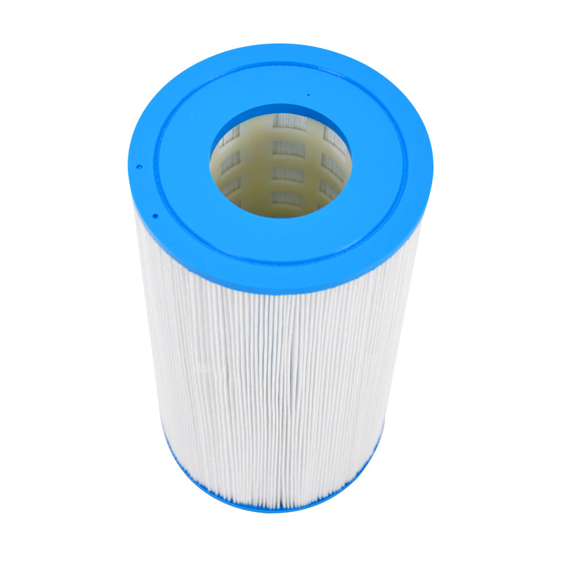 Darlly Filter Cartridge SC790