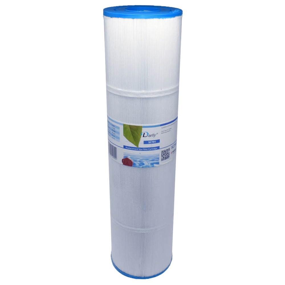 Darlly Filter Cartridge SC791