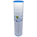 Darlly Filter Cartridge SC791