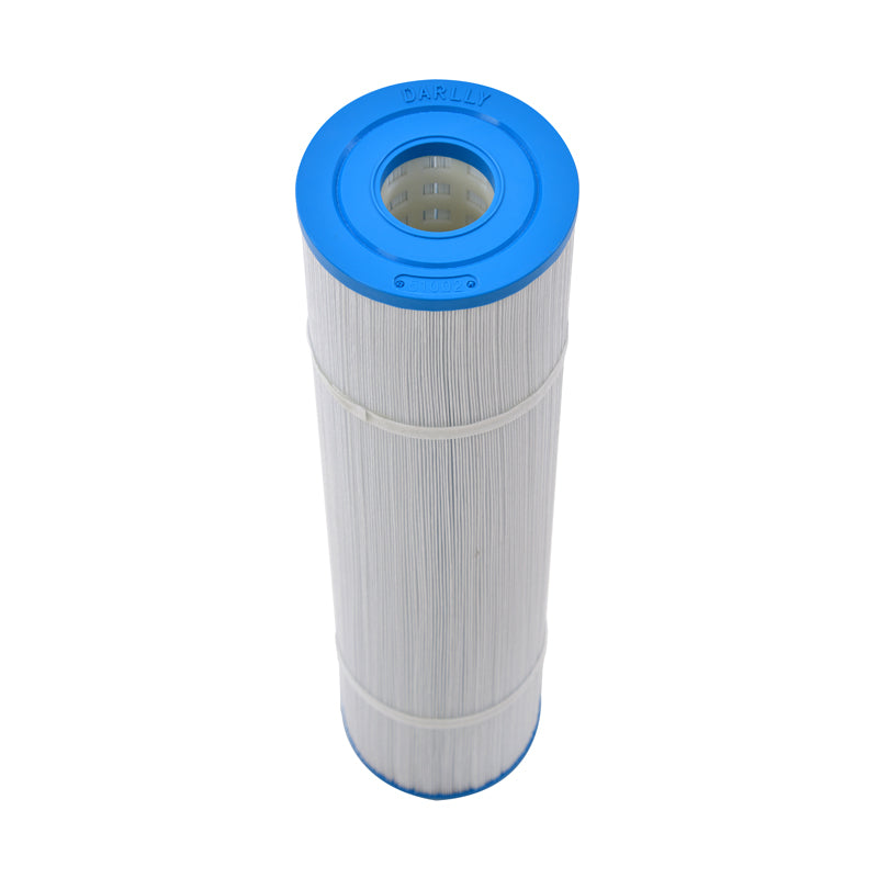 Darlly Filter Cartridge SC791