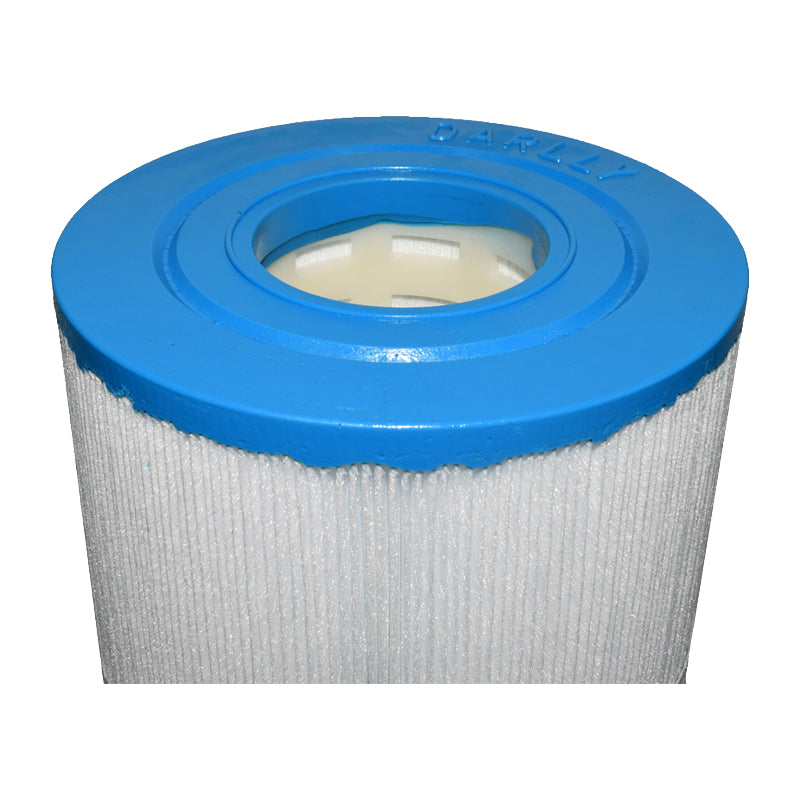 Darlly Filter Cartridge SC792