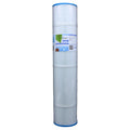 Darlly Filter Cartridge SC792