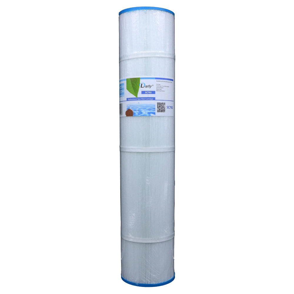 Darlly Filter Cartridge SC792