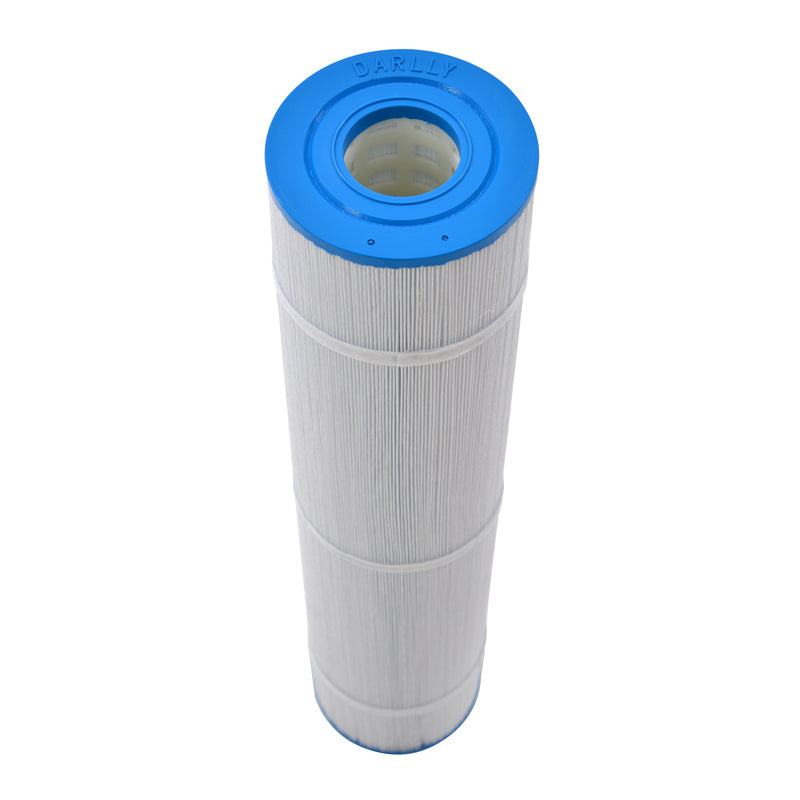 Darlly Filter Cartridge SC792
