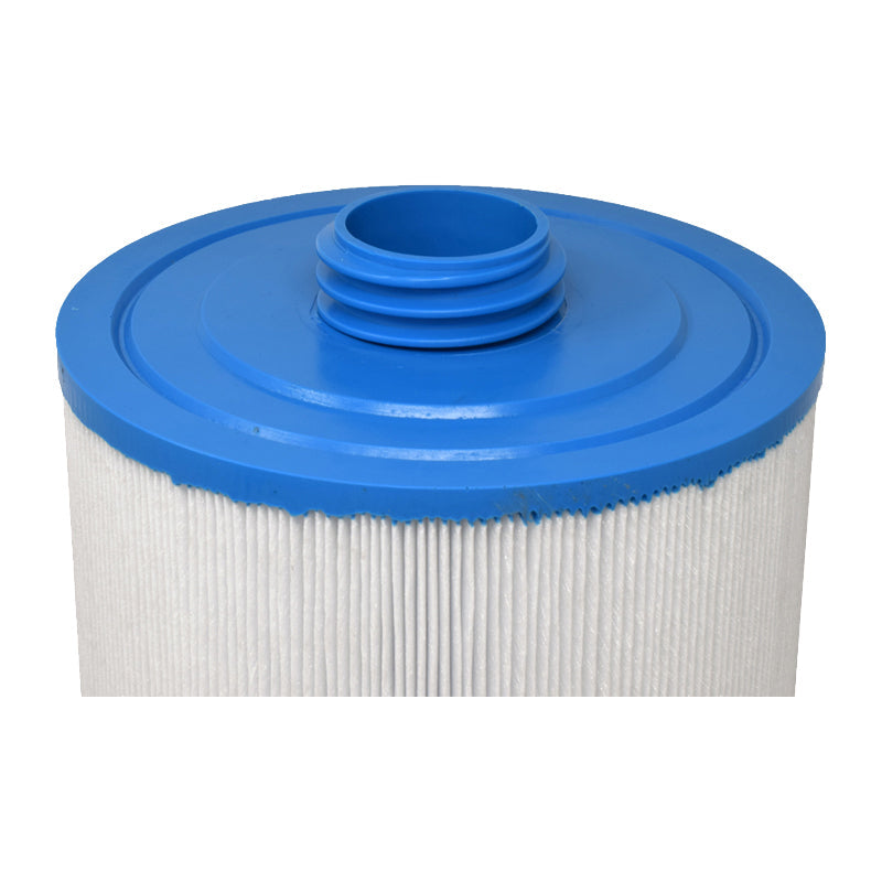 Darlly Filter Cartridge SC794