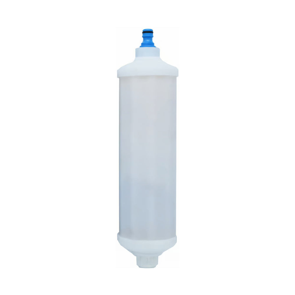 Darlly PureStream+ Filter (SC795+)
