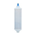 Darlly PureStream+ Filter (SC795+)