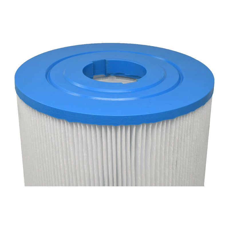 Darlly Filter Cartridge SC797
