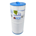 Darlly Filter Cartridge SC797