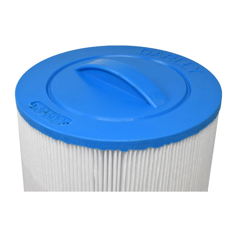Darlly Filter Cartridge SC797