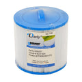 Darlly Filter Cartridge SC798