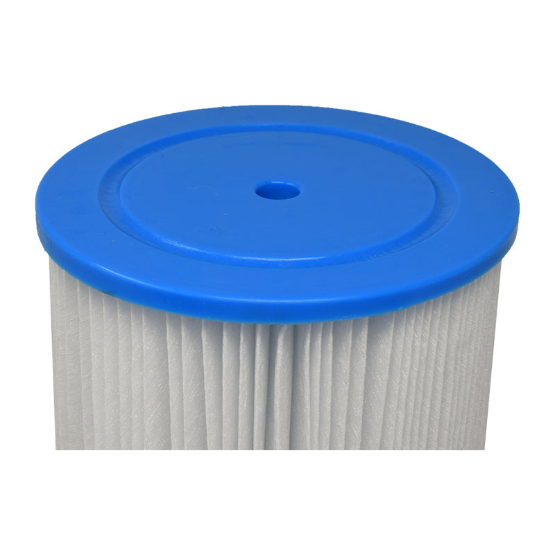 Darlly Filter Cartridge SC802