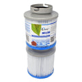 Darlly Filter Cartridge SC802
