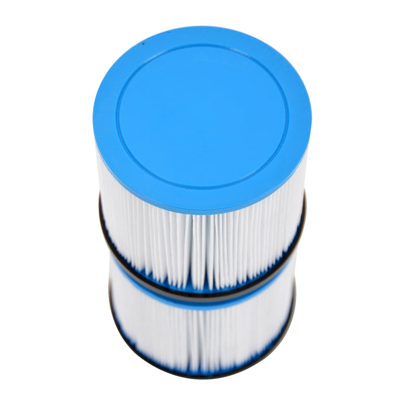 Darlly Filter Cartridge SC803
