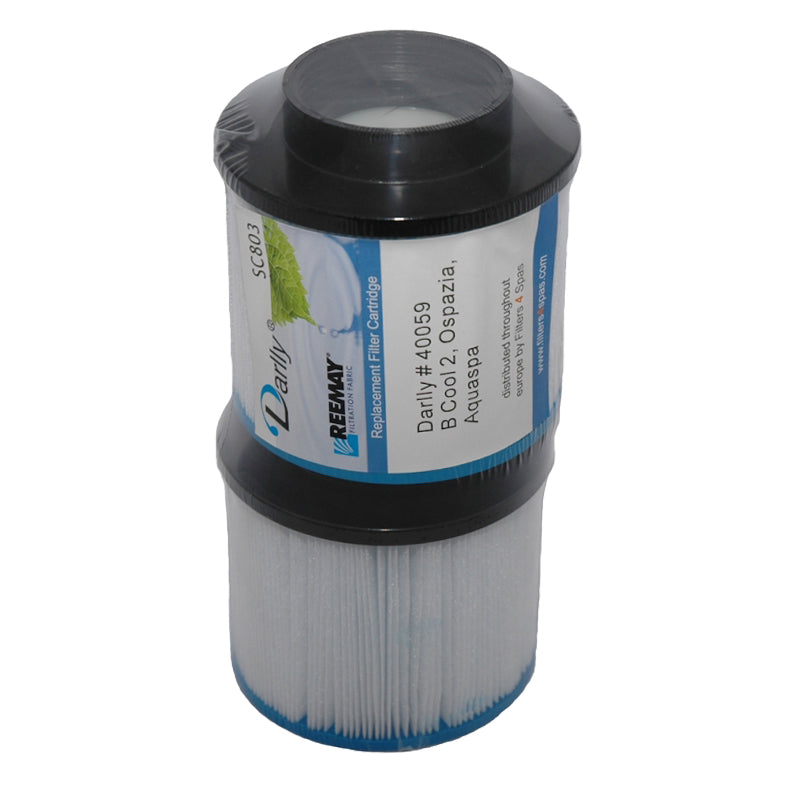 Darlly Filter Cartridge SC803