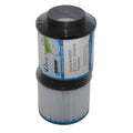 Darlly Filter Cartridge SC803