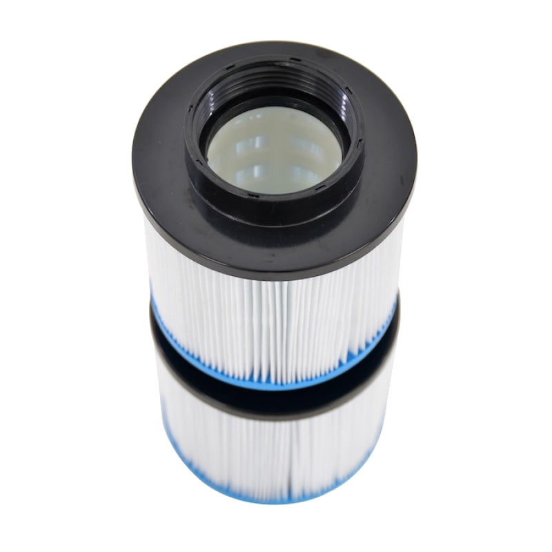 Darlly Filter Cartridge SC803