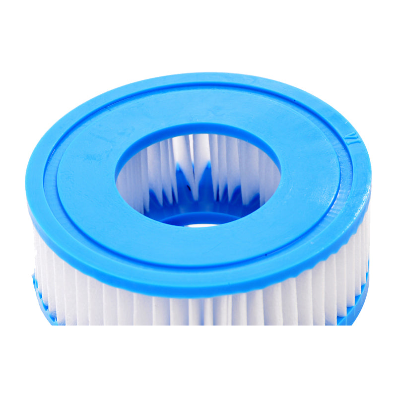 Darlly Filter Cartridge SC806