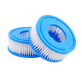 Darlly Filter Cartridge SC806