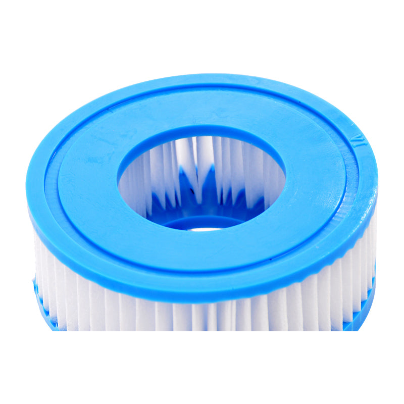 Darlly Filter Cartridge SC806
