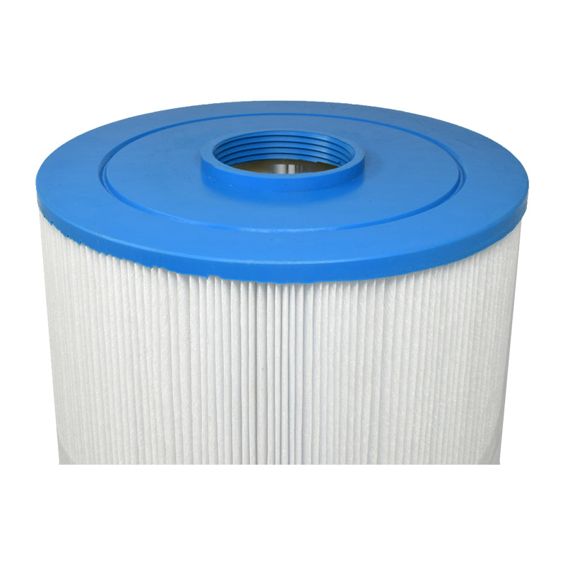 Darlly Filter Cartridge SC808