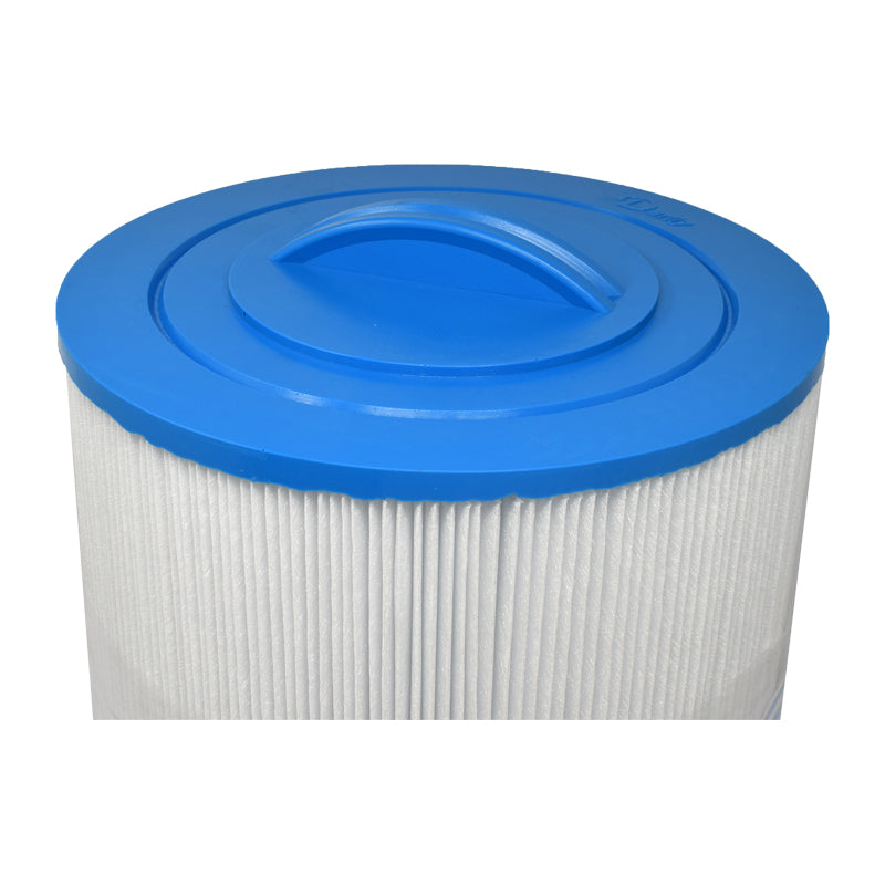 Darlly Filter Cartridge SC808
