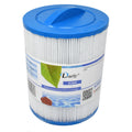Darlly Filter Cartridge SC809
