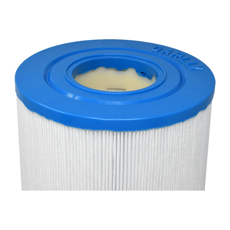 Darlly Filter Cartridge SC810