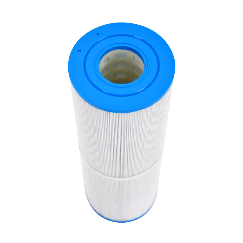 Darlly Filter Cartridge SC810
