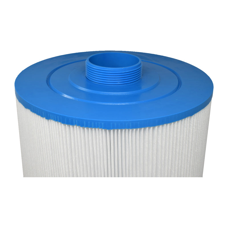 Darlly Filter Cartridge SC813