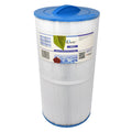 Darlly Filter Cartridge SC813