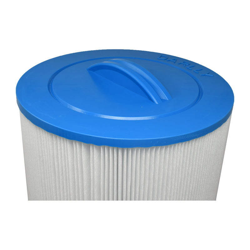 Darlly Filter Cartridge SC813